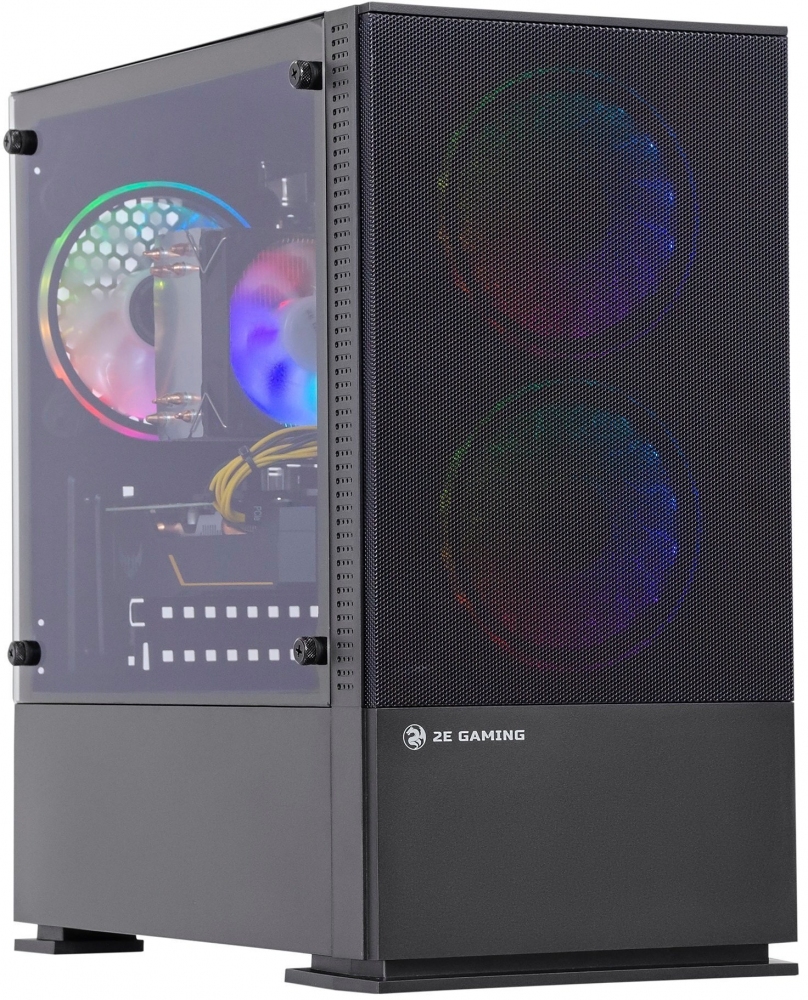 

Комп'ютер 2E Complex Gaming (2E-4595)