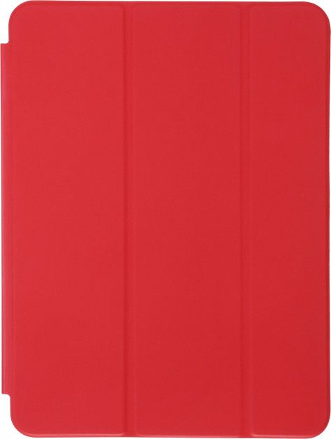 

Обложка ArmorStandart Smart Case для Apple iPad Pro 11 2020 (ARM56621) Red