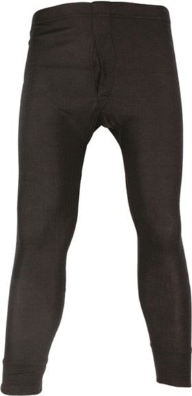 

Кальсони Highlander Thermal Long Johns BL101-BK L (5034358392840) Black