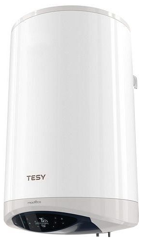 

Бойлер TESY GCV 504716D C21 EC