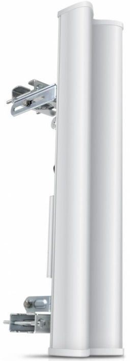 

Антена Ubiquiti AirMax Sector 2G15-120 (AM-2G15-120)