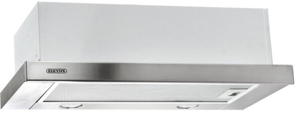 

Витяжка ELEYUS Storm 960 60 IS