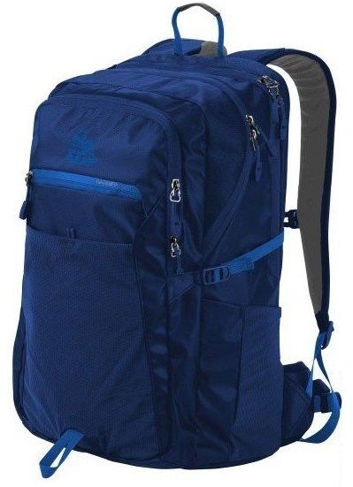 

Рюкзак Granite Gear Talus 33 л (925089) Midnight Blue