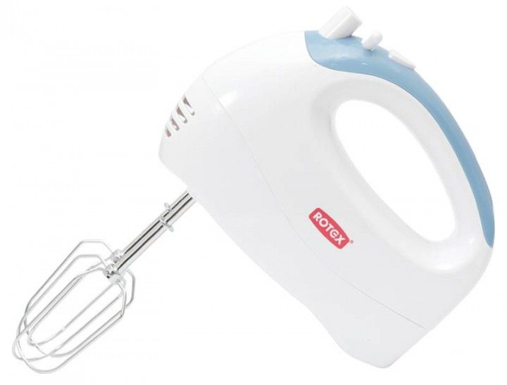 

Міксер ROTEX RHM175-K