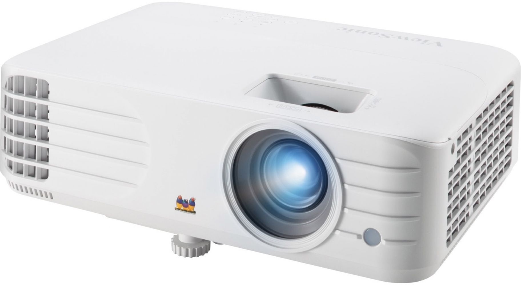 

Проєктор ViewSonic PG706HD (VS17692)