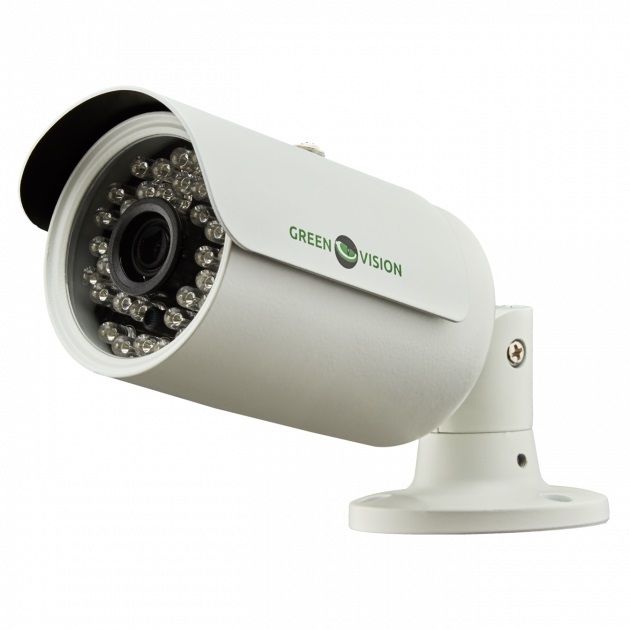

IP-камера Green Vision GV-054-IP-G-COS20-30 POE (4942)