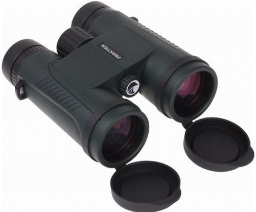

Бінокль Praktica Odyssey 8x42 WP (922819)