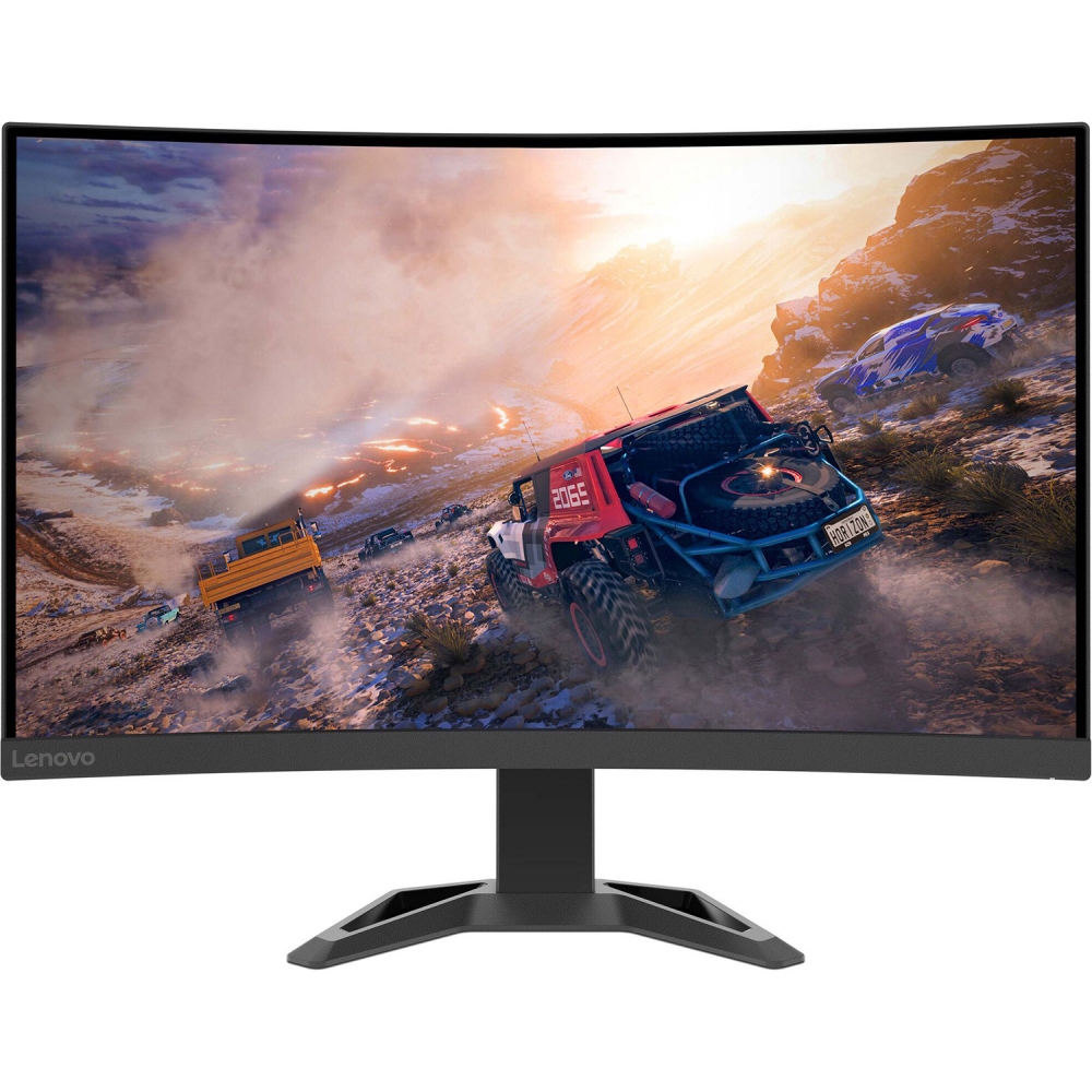 Изогнутый монитор 1500r. Lenovo - 32" g32qc-10 Curved Monitor, va, 1mc, 144hz, QHD(2560x1440) 2k,. Qc32q14 5. ЖК монитор Lenovo 66c3gac1eu. Монитор Lenovo 66c0kac3eu