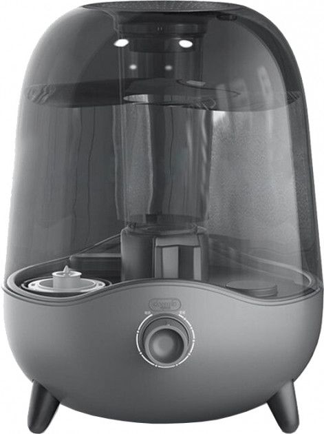 

Увлажнитель воздуха Deerma DEM-F323