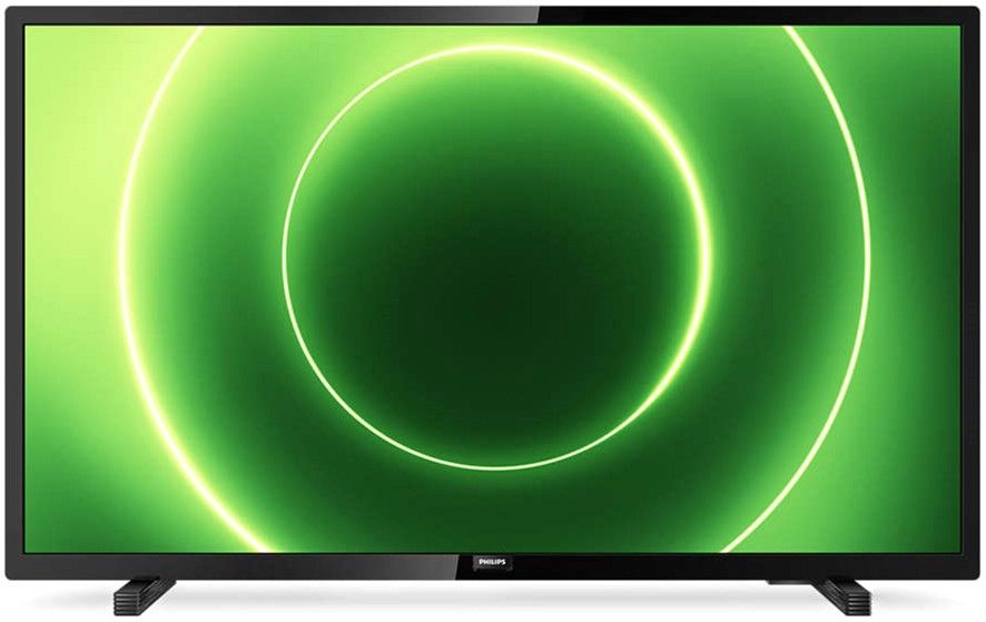 

Телевізор Philips 32PHS6605/12