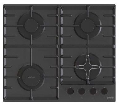 

Варочная поверхность газовая Gorenje GT 641 SYB