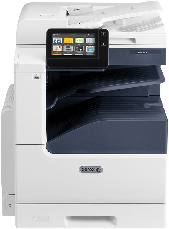 

МФУ Xerox VersaLink B7030 (VL_B7030_D)