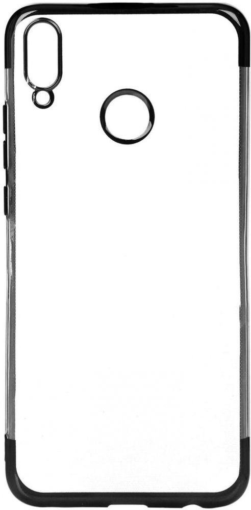 

Панель Armorstandart Air Glitter для Huawei P Smart 2019 (ARM53990) Sapphire Black