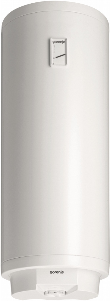 

Бойлер GORENJE TGR 65 SNGV9