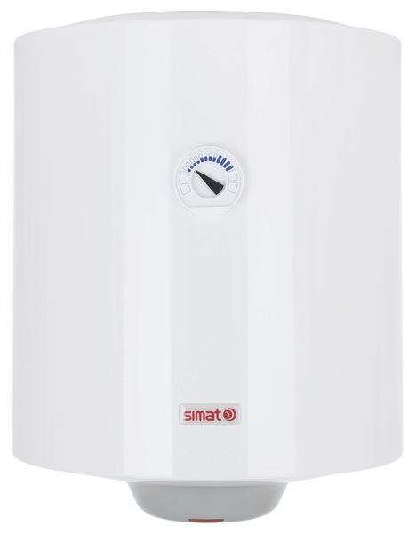 

Бойлер Ariston SIMAT NTS 50V 1.5K (EU)