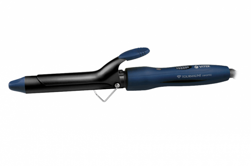 

Плойка VITEK VT-2537