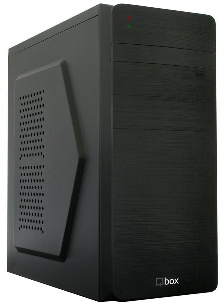 

Компьютер Qbox A2294