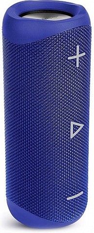 

Акустика SHARP GX-BT280 Blue