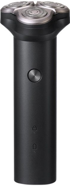 

Електробритва Mijia Mijia Electric shaver S300 (NUN4107CN) Black