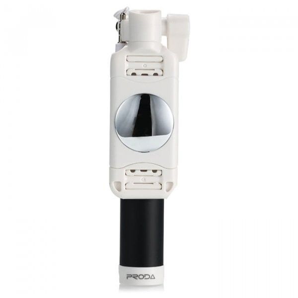 

Монопод для селфі Remax Proda PP-P6 Black