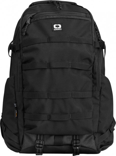 

Рюкзак для ноутбука OGIO 525 15" (5919001OG) Black
