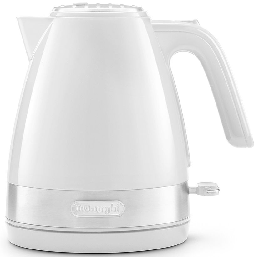 

Електрочайник DeLonghi KBLA 2000 W