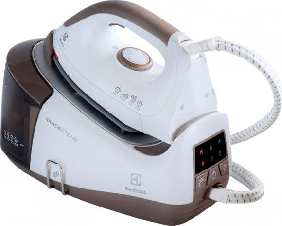 

Парогенератор ELECTROLUX EDBS3360