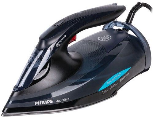 

Праска PHILIPS Azur Elite GC5036/20