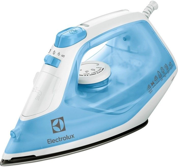 

Праска ELECTROLUX EDB1730
