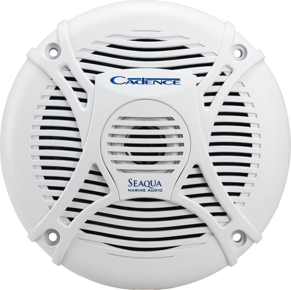 

Морська акустика Cadence SQS 65W