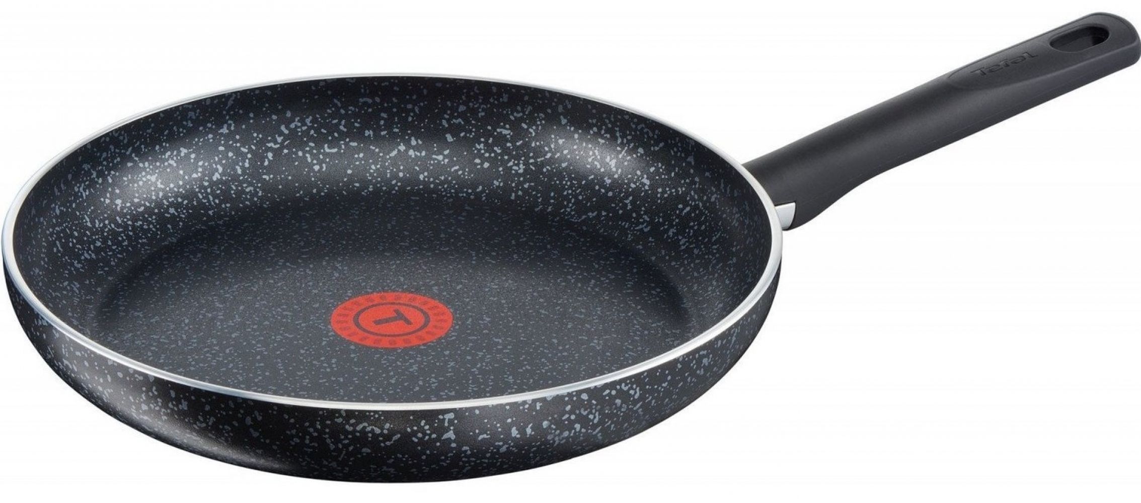 

Сковорода Tefal Brut 24 см (C2640452)