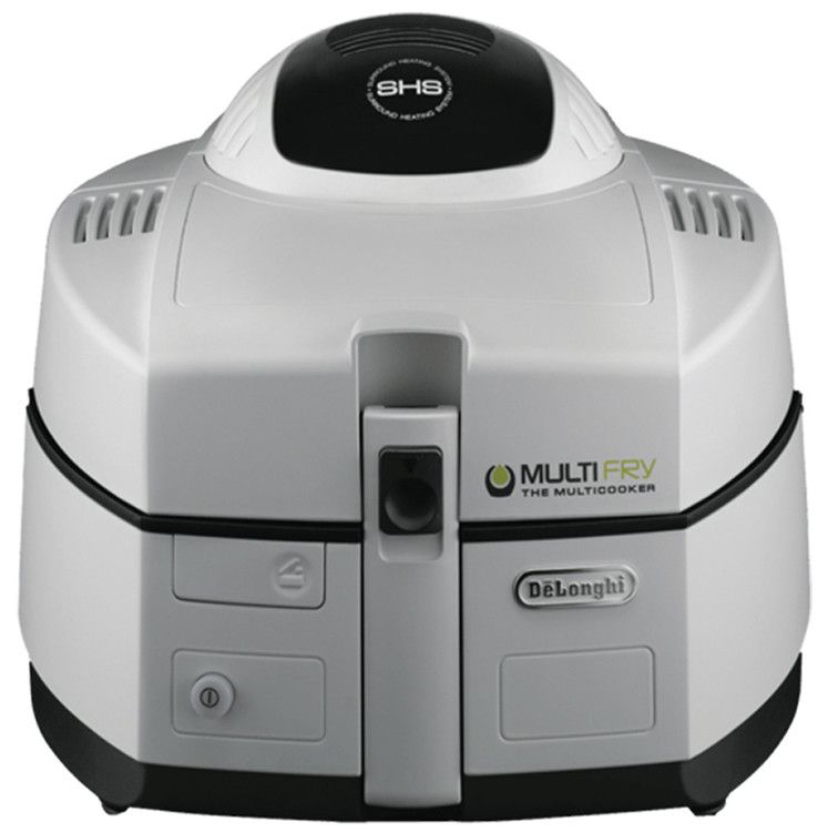 

Мультипіч Delonghi FH1100/1
