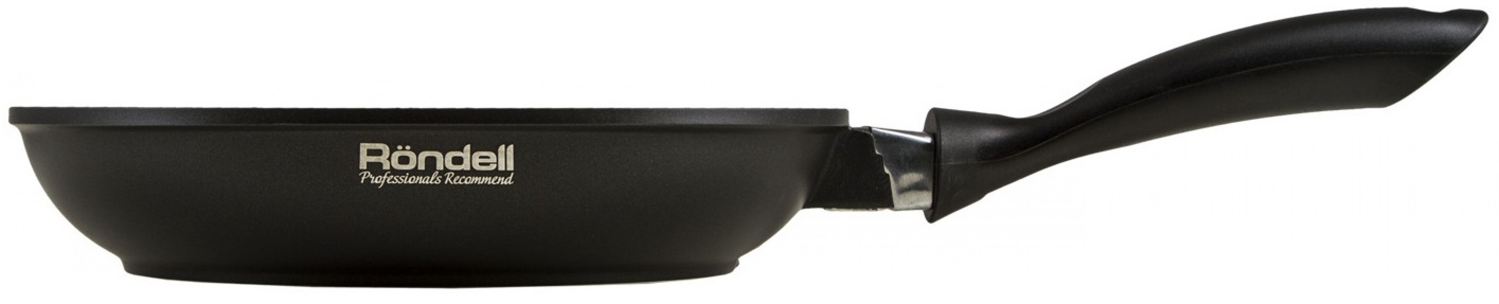 

Сковорода Rondell Zeita 26 см (RDA-287)