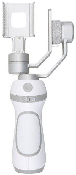 

Монопод-стедикам FEIYUTECH Vimble C (FY-VIMBLE-C WH) White
