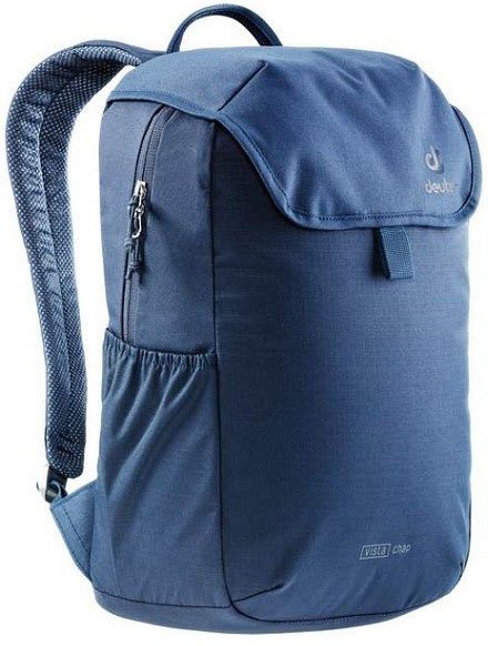 

Рюкзак Deuter Vista Chap 16 л (3811119 3003) Midnight