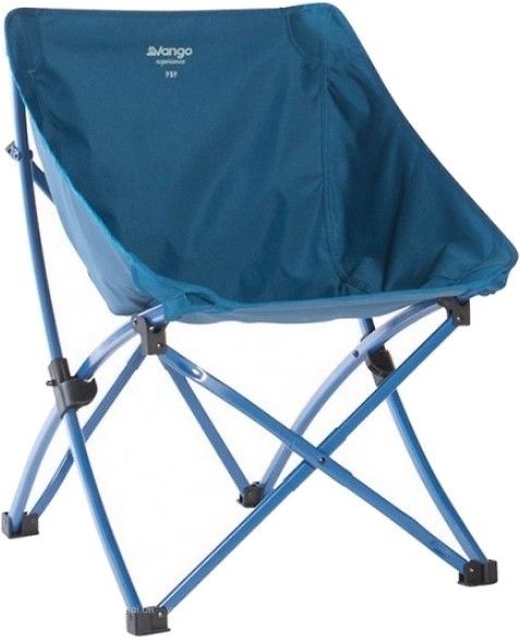 

Стул Vango Pop Mykonos Blue (926785)