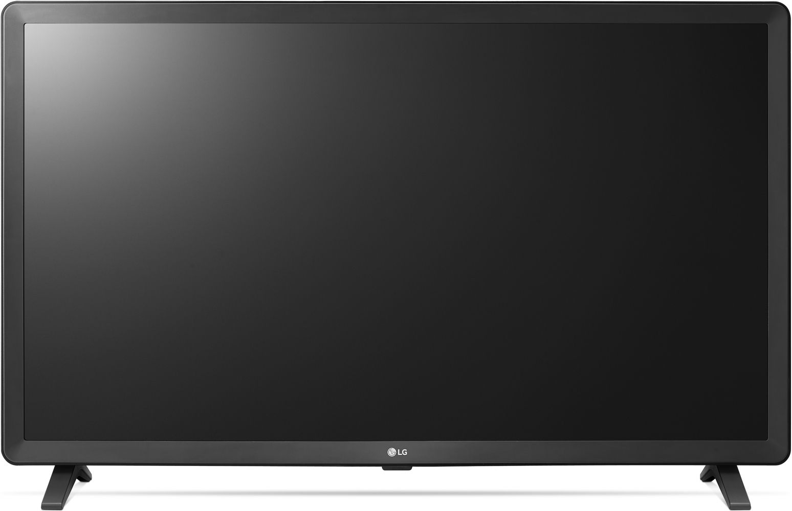 

Телевізор LG 32LK610BPLC