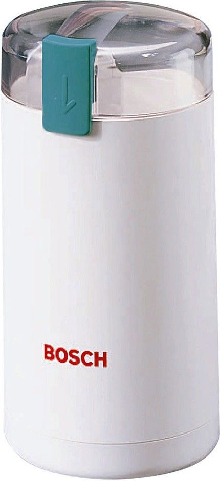 

Кофемолка BOSCH MKM6000