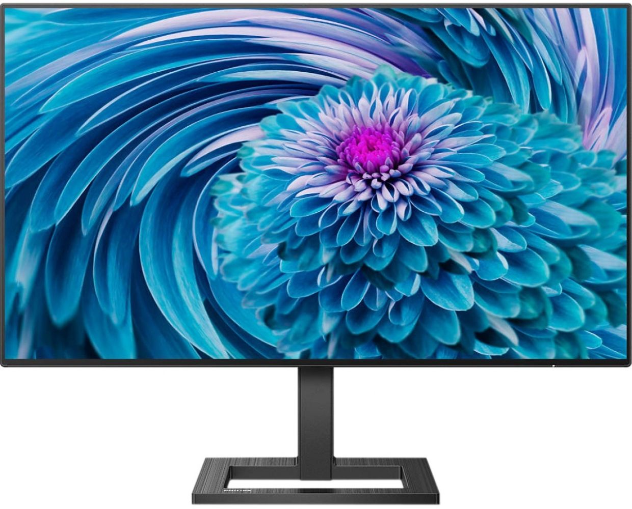 

Монітор Philips 272E2FA/00