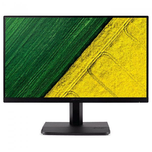 

Монитор 21.5" Acer ET221Qbi (UM.WE1EE.001)