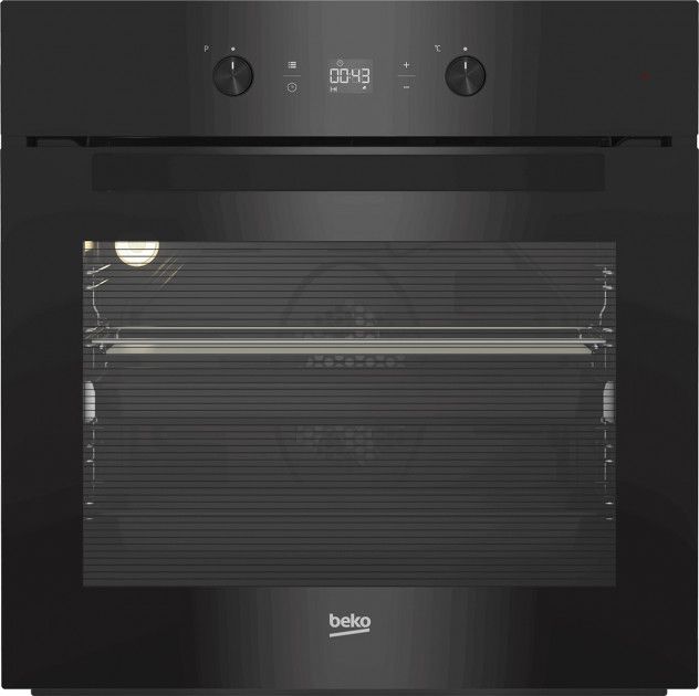 

Духова шафа електрична BEKO BIR 24303 BCS