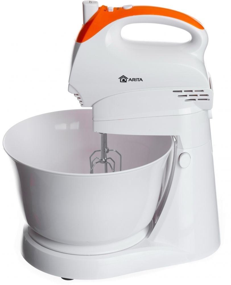

Миксер ARITA ASM-7510