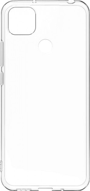 

Панель ArmorStandart Air Series для Xiaomi Redmi 9C (ARM57027) Transparent