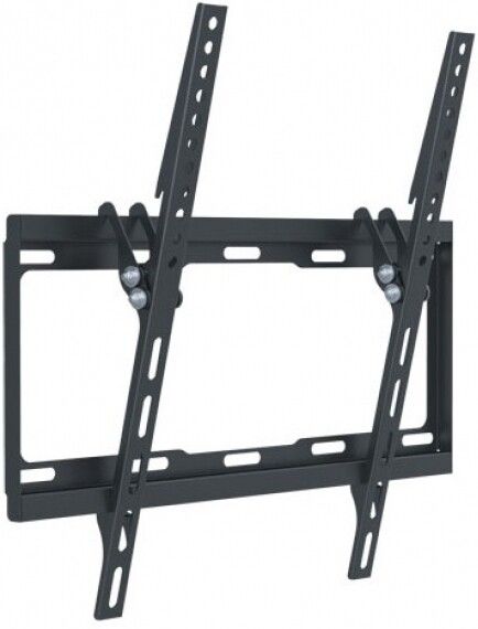 

Кронштейн Brateck LP34-44T