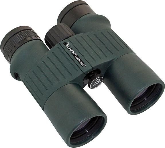 

Бинокль Alpen Teton ED HD 10x42 (920537)