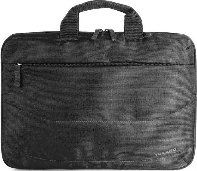 

Сумка для ноутбука Tucano Idea Computer Bag 15.6" Sky Black