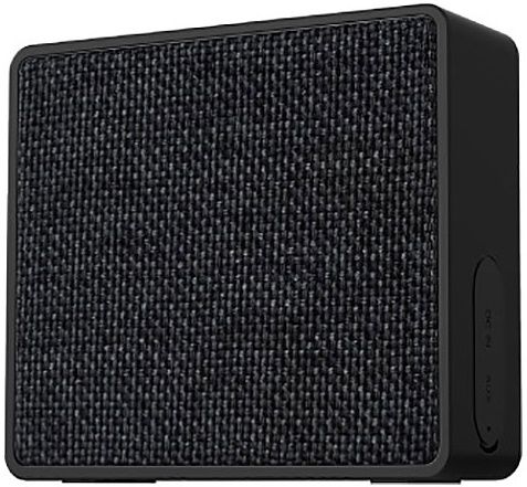 

Акустична система FD W5 Black