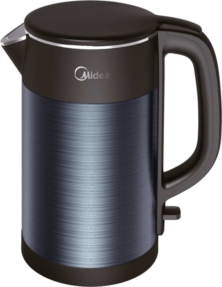 

Электрочайник Midea MK-HJ1511A