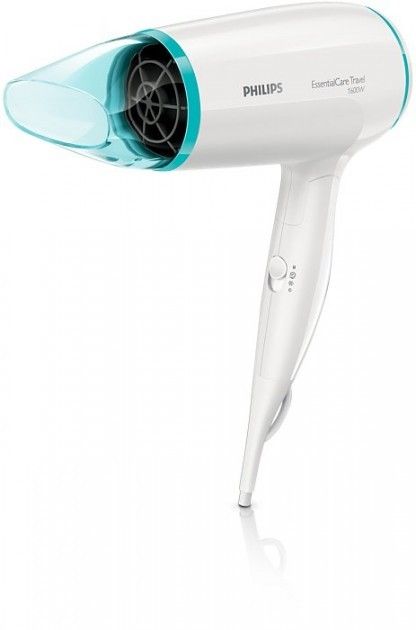 

Фен PHILIPS BHD006/00