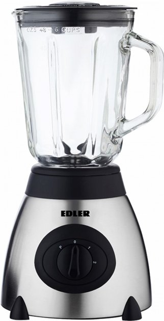 

Блендер Edler EDSB-9095